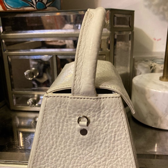 Anima Iris handbag - Picture 3 of 3